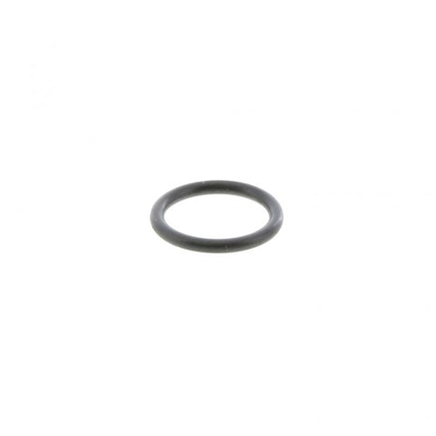 O-Ring Genuine Pai 121297