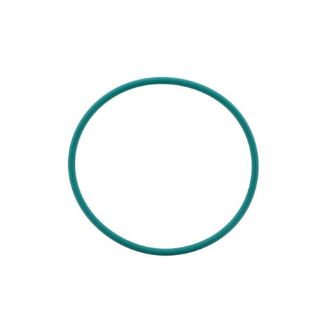 O-Ring Genuine Pai 121299