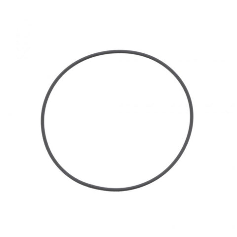 O-Ring Genuine Pai 121305