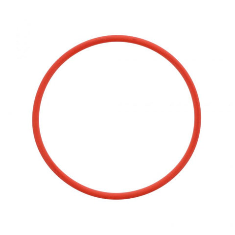 O-Ring Genuine Pai 121428