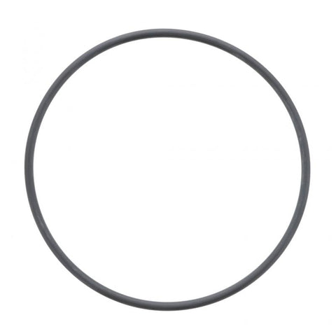 O-Ring Genuine Pai 121435