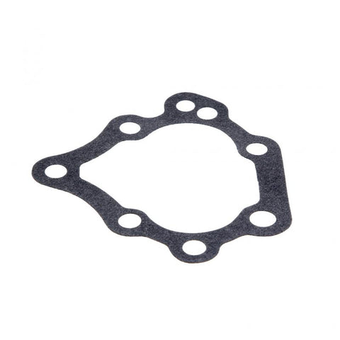 Gasket Genuine Pai 131287