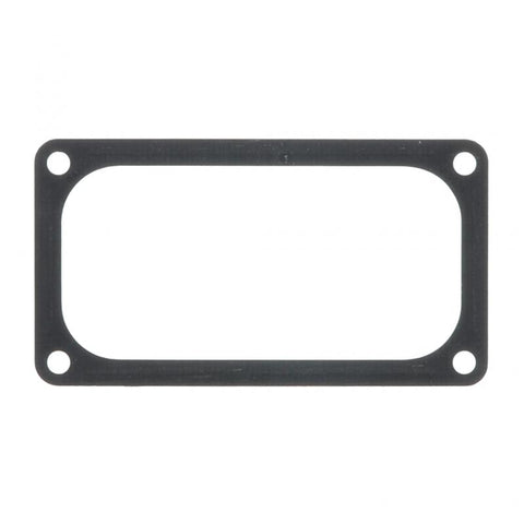 Intake Connection Gasket Genuine Pai 131319