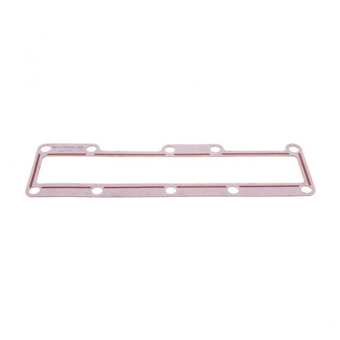Inlet Gasket Genuine Pai 131714