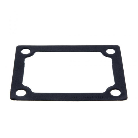 Inlet Connection Gasket Genuine Pai 131890