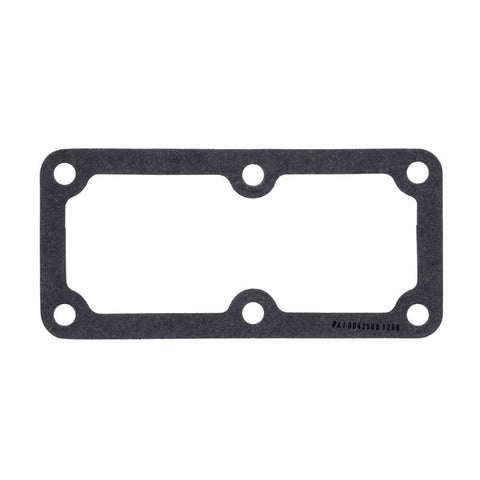 Cover Gear Gasket Genuine Pai 131922