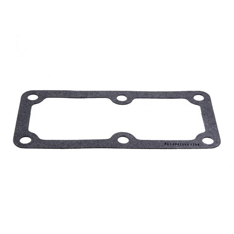 Cover Gear Gasket Genuine Pai 131922
