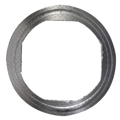 Exhaust Outlet Gasket Genuine Pai 132032