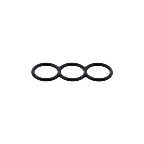 Grommet Genuine Pai 132060