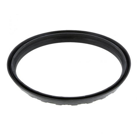 Dust Shield Genuine Pai 136005