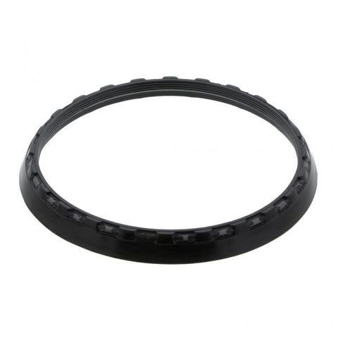 Dust Shield Genuine Pai 136005