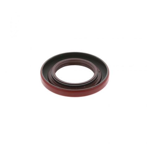 Seal Genuine Pai 136012