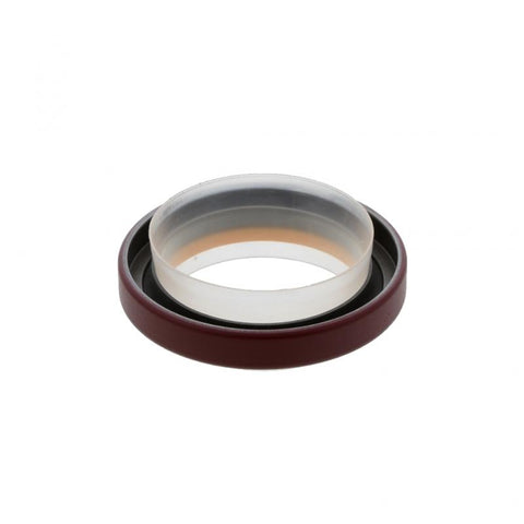 Fan Seal Genuine Pai 136093