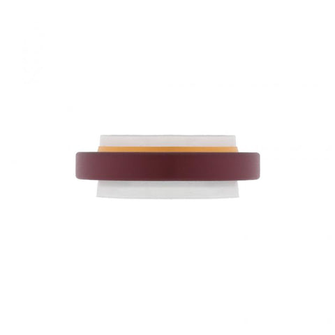 Fan Seal Genuine Pai 136093