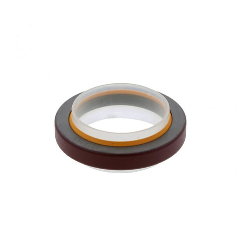 Fan Seal Genuine Pai 136093