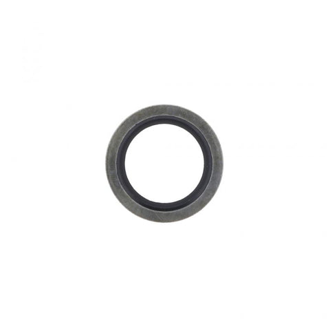 Fuel Fitting Genuine Pai 136120