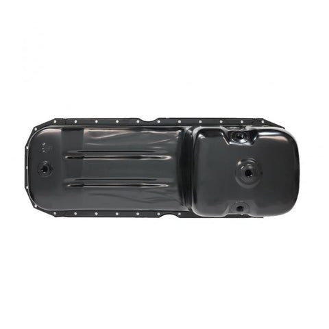 Oil Pan Excel 141283E