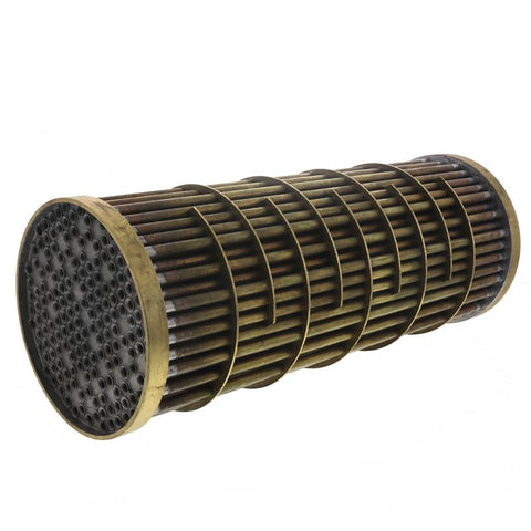 Oil Cooler Genuine Pai 141420