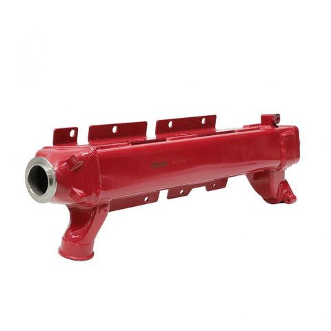 Egr Cooler Genuine Pai 141457