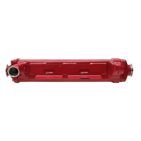 Egr Cooler Genuine Pai 141457