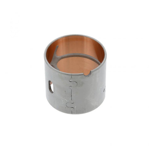 Front Cover Bushing Genuine Pai 151513