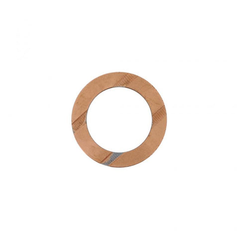 Thrust Washer Genuine Pai 151522