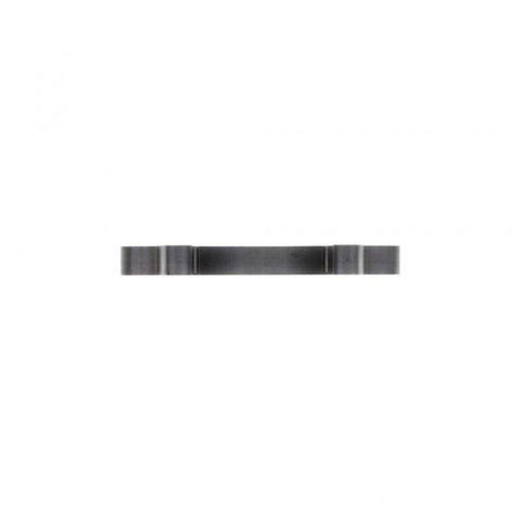 Camshaft Thrustwasher Oem 151531OEM