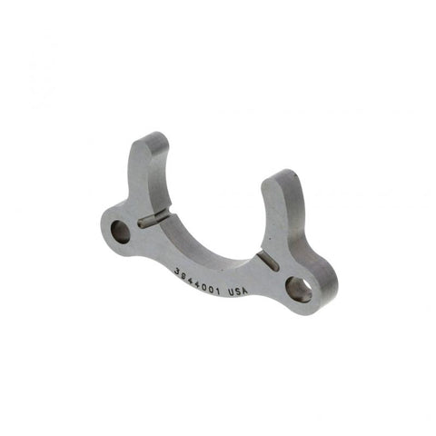 Camshaft Thrustwasher Oem 151531OEM
