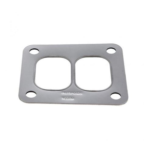 Turbocharger Mounting Gasket Genuine Pai 331356