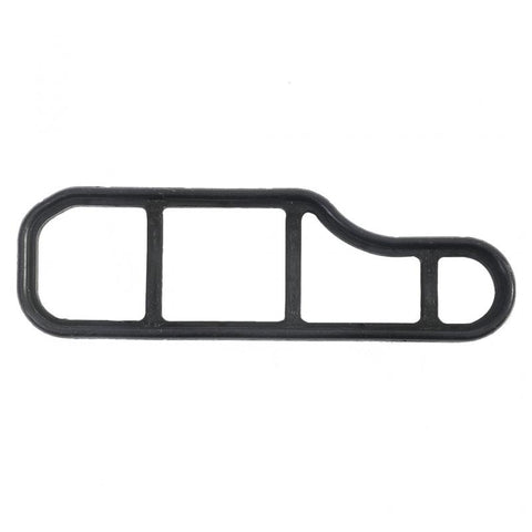 Oil Return Seal Genuine Pai 336033