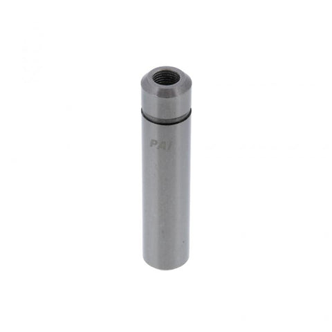 Valve Guide Genuine Pai 391991