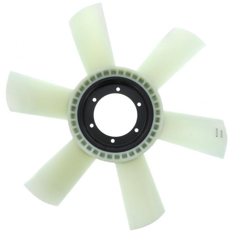 Fan Blade Genuine Pai 450466
