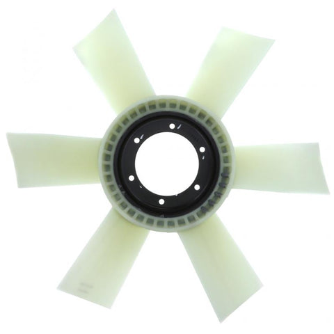 Fan Blade Genuine Pai 450466