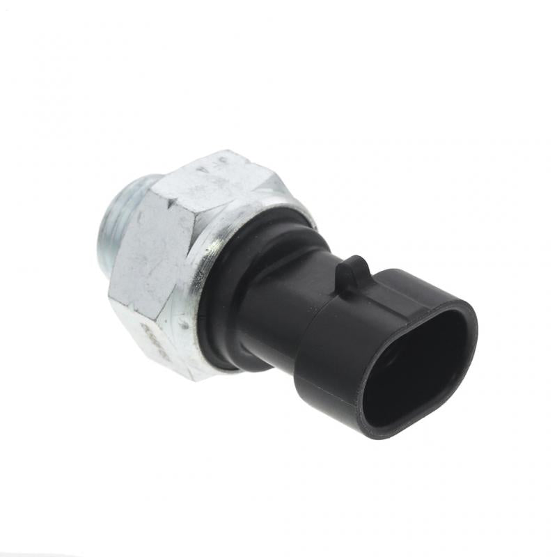 Navistar 2038062C1 - Neutral/Reverse Switch Genuine Pai 450545