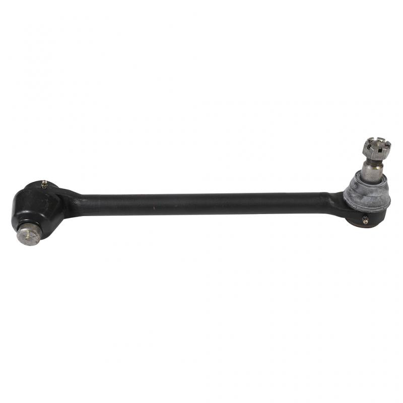 i804246_1_lg.jpg?v=1740951480