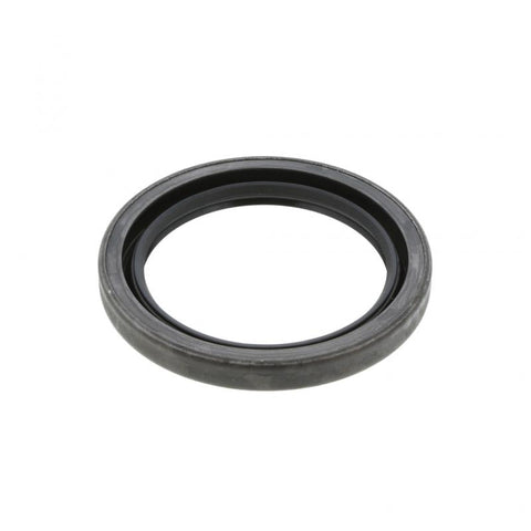 Seal Genuine Pai 7291