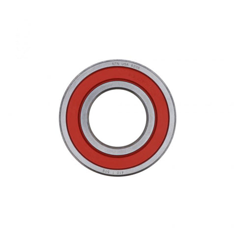 Single Row Bearing Genuine Pai 6164