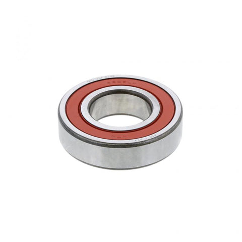 Single Row Bearing Genuine Pai 6164