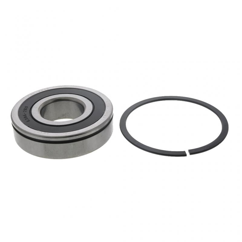 Mack 46AX534 - Clutch Pilot Bearing Genuine Pai 8639 – Diesel