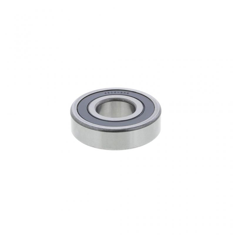 Fuller 5566505 - High Performance Clutch Pilot Bearing Genuine Pai
