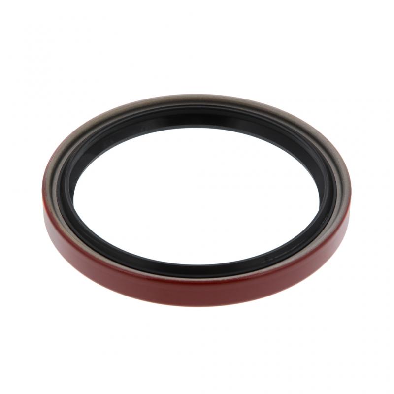 Fuller 19109 - Seal Excel EF69540 – Diesel Parts Center