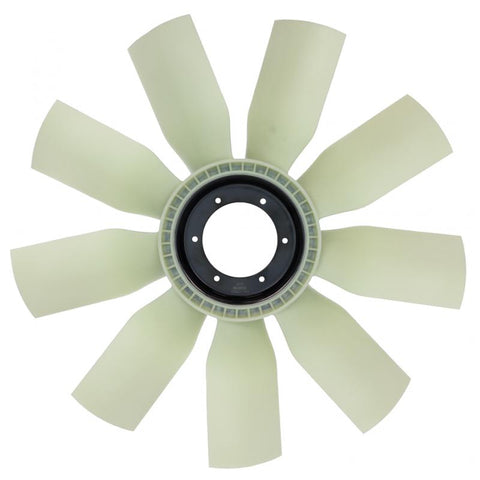 Fan Genuine Pai 8756