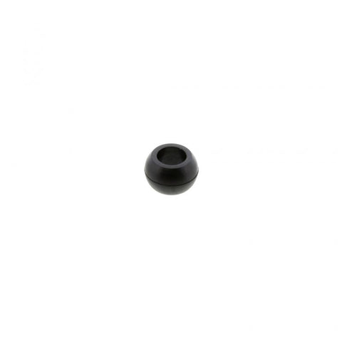 Rectangular Sealing Ring Genuine Pai 3903-005