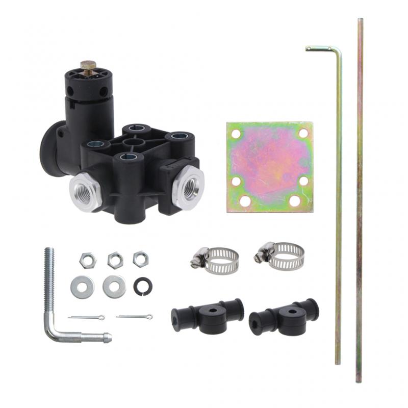 Mack 5396-KN27000 - Leveling Valve Excel EM37070 – Diesel Parts Center