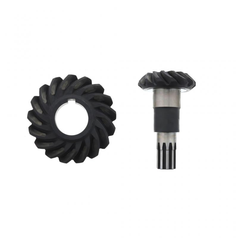 Mack 24KH1915 - Gear Set Excel EM75400A – Diesel Parts Center