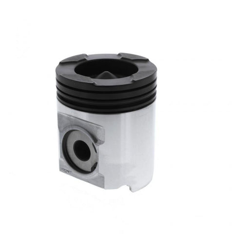 Piston Assembly Kit Genuine Pai 8087