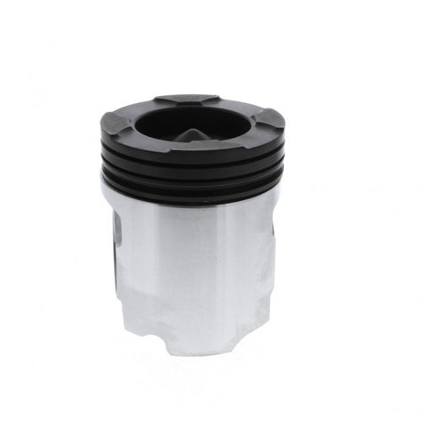 Piston Assembly Kit Genuine Pai 8087