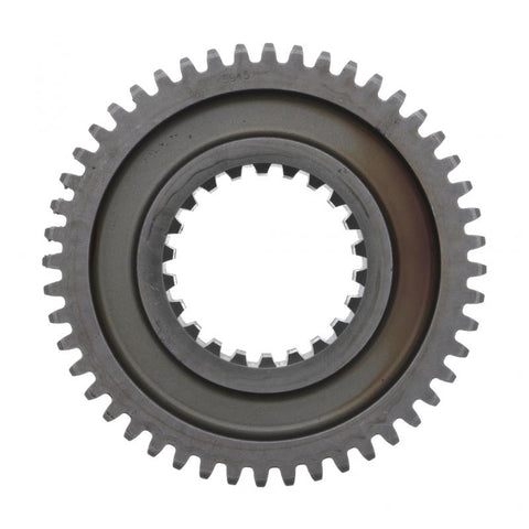 Mainshaft Gear Genuine Pai 5945
