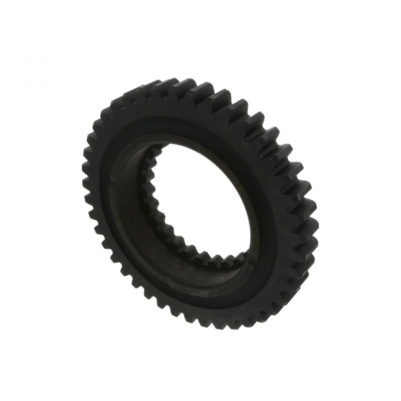 84KC47 Mack Lo Range Hub – PAI Excel EM61980 (Aftermarket)
