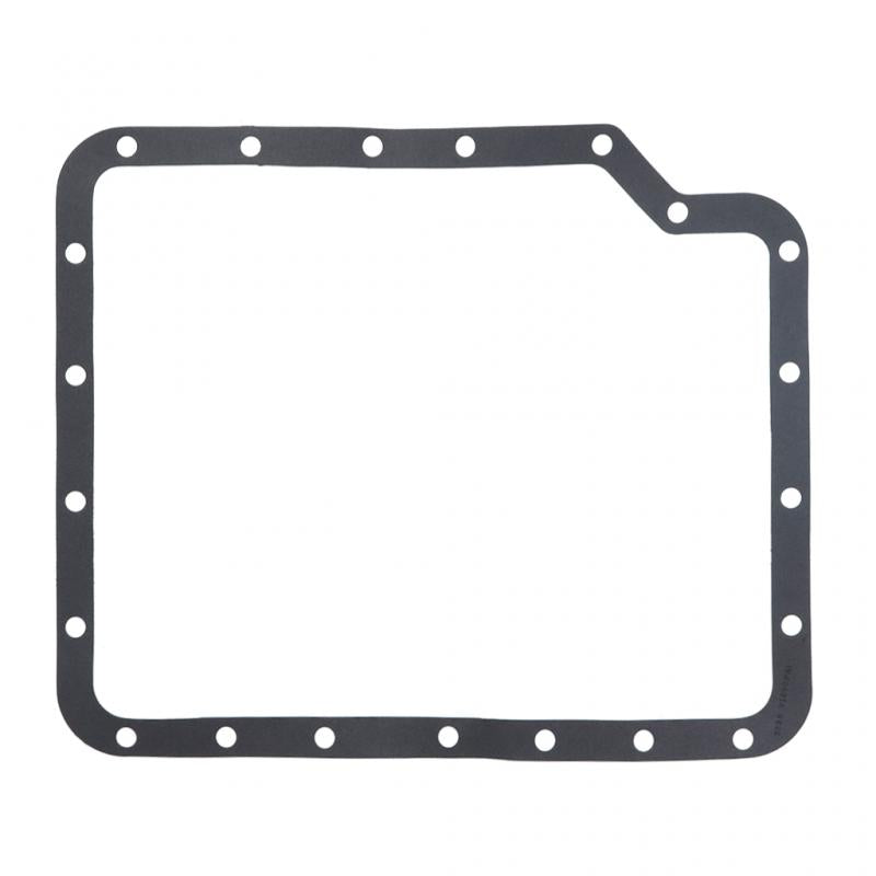 Mack 629KB411 - Shift Cover Gasket Genuine Pai 3836 – Diesel Parts